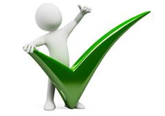 Đảm bảo chất lượng kết quả thử nghiệm