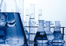 BLQS đánh giá công nhận ISO 17034:2016 đối với Phòng Chất chuẩn - AoV